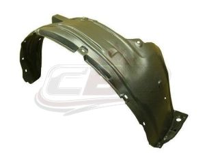 Fender Liner Passenger Side Honda Crv 2012-2014 , HO1249147