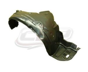 Fender Liner Passenger Side Honda Accord Crosstour 2013-2015 , HO1249148