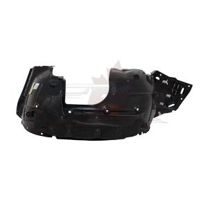 2020-2021 Honda Civic Hatchback Fender Liner Front , HO1249196