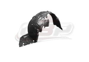 2022-2025 Honda Civic Hatchback Fender Liner Front , HO1249201