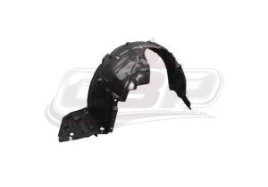 2022-2025 Honda Civic Hatchback Fender Liner Front , HO1249202