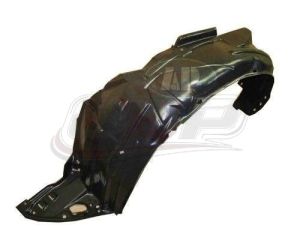 Fender Liner Driver Side Honda Civic Coupe 2006-2011 , HO1250106