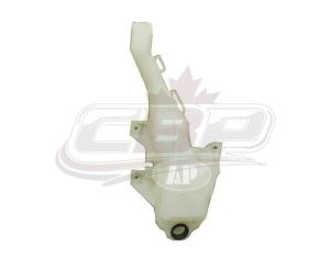 Washer Tank Honda Civic Coupe 2006-2011 , HO1288115