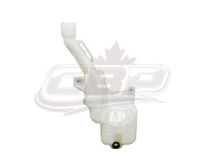 Washer Tank Honda Civic Hybrid 2006-2011 Japan Built , HO1288116