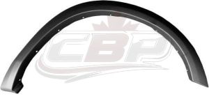 2017-2022 Honda Crv Wheel Arch Trim Front Passenger Side , HO1291108