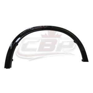 2019-2022 Honda Hrv Wheel Arch Trim Front Passenger Side , HO1291110