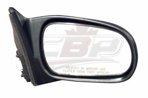 Mirror Passenger Side Honda Civic Sedan 1996-2000 Power , HO1321101