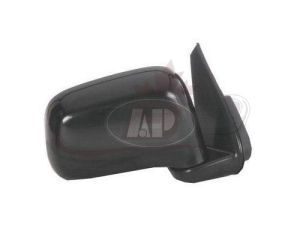 Mirror Passenger Side Honda Crv 1997-2001 Power Ptm , HO1321115