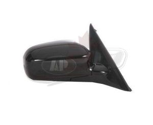 Mirror Passenger Side Honda Civic Hybrid 2003-2005 Power , HO1321142