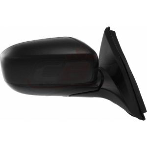 Mirror Passenger Side Honda Accord Sedan 2003-2007 Power , HO1321152