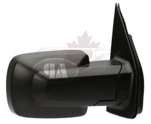 Mirror Passenger Side Honda Element 2003-2008 Power , HO1321222