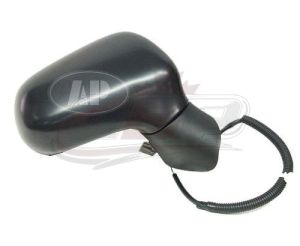 Mirror Passenger Side Honda Civic Sedan 2008-2011 Power Heated , HO1321260