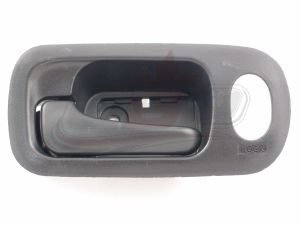 Door Handle Front Inner Driver Side Honda Crv 2002-2006 , HO1352108