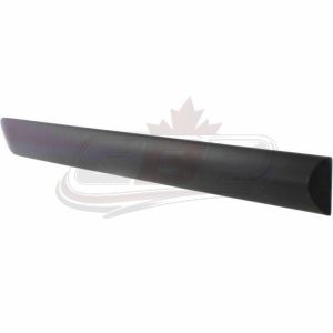 Door Moulding Rear Passenger Side Honda Crv 2005-2006 Ex/Lx Japan Built , HO1505105