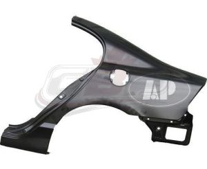 Quarter Panel Driver Side Honda Civic Sedan 2006-2011 , HO1700104