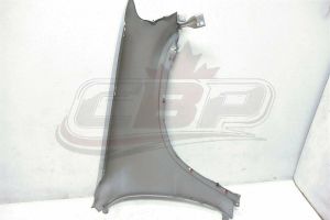 Quarter Panel Passenger Side Honda Crv 2017-2019 Economy Quality , HO1701998U