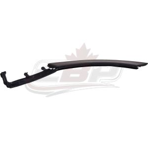 2017-2022 Honda Crv Wheel Arch Trim Rear Driver Side , HO1790108
