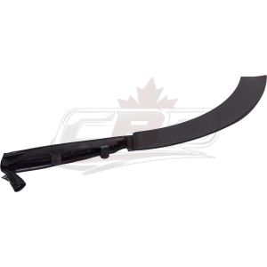 2017-2022 Honda Crv Wheel Arch Trim Rear Passenger Side , HO1791108