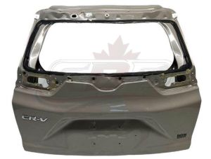 2017-2022 Honda Crv Tailgate , HO1800998U