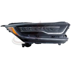 2020-2022 Honda Crv Head Lamp Passenger Side Led , HO2503200C