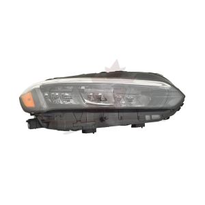 2022-2025 Honda Civic Sedan Head Lamp Passenger Side Led , HO2503205U
