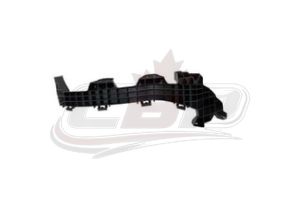 2023-2025 Honda Hrv Head Lamp Bracket Driver Side Lower , HO2508121