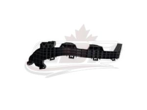 2023-2025 Honda Hrv Head Lamp Bracket Passenger Side Lower , HO2509121