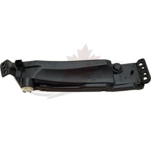 Fog Lamp Front Driver Side Honda Accord Hybrid 2018-2020 , HO2592145V