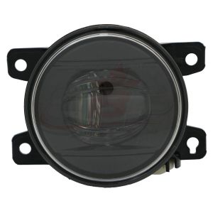 2023-2025 Acura Integra Fog Lamp Driver Side Integra With , HO2592149