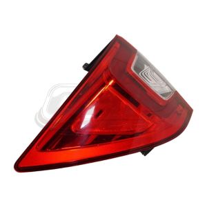 2019-2021 Honda Passport Tail Lamp Driver Side High Quality , HO2800197