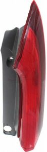 2019-2021 Honda Passport Tail Lamp Passenger Side High Quality , HO2801197