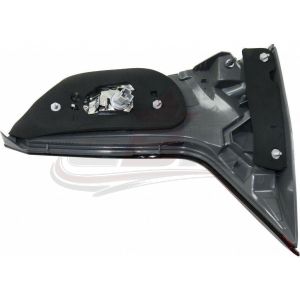 2019-2022 Honda Hrv Trunk Lamp Driver Side High Quality , HO2802120