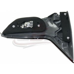 2019-2022 Honda Hrv Trunk Lamp Driver Side Capa , HO2802120C
