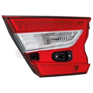 Trunk Lamp Driver Side Honda Accord Hybrid 2018-2020 High Quality, Ho2802123