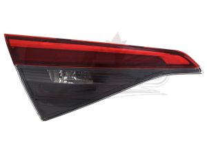 2022-2024 Honda Civic Sedan Trunk Lamp Driver Side High Quality , HO2802126