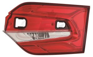 2018-2024 Honda Odyssey Trunk Lamp Passenger Side 23-24 , HO2803117C