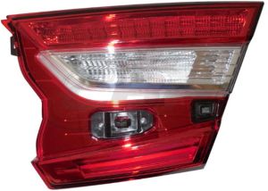 2018-2022 Honda Accord Hybrid Trunk Lamp Passenger Side , HO2803118C