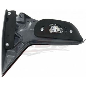 2019-2022 Honda Hrv Trunk Lamp Passenger Side High Quality , HO2803120
