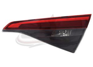 2022-2024 Honda Civic Sedan Trunk Lamp Passenger Side High Quality , HO2803126