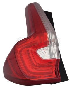 Tail Lamp Driver Side Honda Crv 2017-2019 High Quality , HO2804113