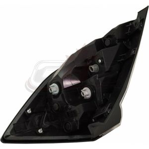 Tail Lamp Driver Side Honda Civic Hatchback 2017-2021 Led Model High Quality , HO2804116