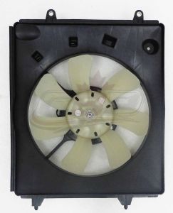 Ac Fan Assembly Honda Crv 2012-2015 , HO3113132