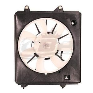 Ac Fan Assembly Honda Fit 2015-2019 , HO3113135