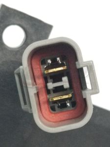 Ac Fan Assembly Honda Civic Sedan 2006-2011 Economy Quality , HO3115129U