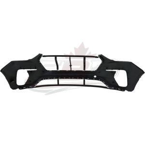 Bumper Front Hyundai Santa Fe Xl 2019 Primed Exclude Sport Models Capa , HY1000216C