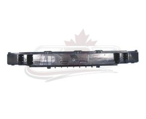 Rebar Front Bumper reinforcement Hyundai Sonata 1999-2001 , HY1006109