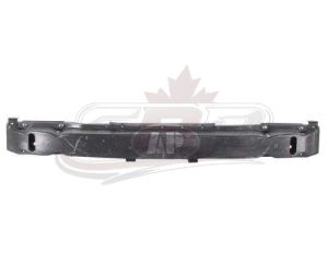 Rebar Front Bumper reinforcement Hyundai Sonata 2002-2005 , HY1006116