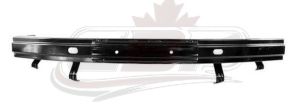 Rebar Front Bumper reinforcement Hyundai Tiburon 2003-2008 , HY1006117