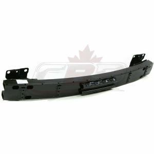 Rebar Front Bumper reinforcement Hyundai Sonata 2006-2008 , HY1006123