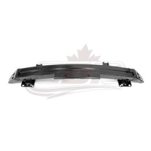 Rebar Front Bumper reinforcement Hyundai Elantra Sedan 2014-2016 Korea Built , HY1006139